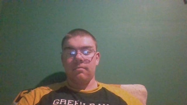 https://cdn.rubii.ai/public/character/chara_6838b8c96222c99855ccc4e5.webp