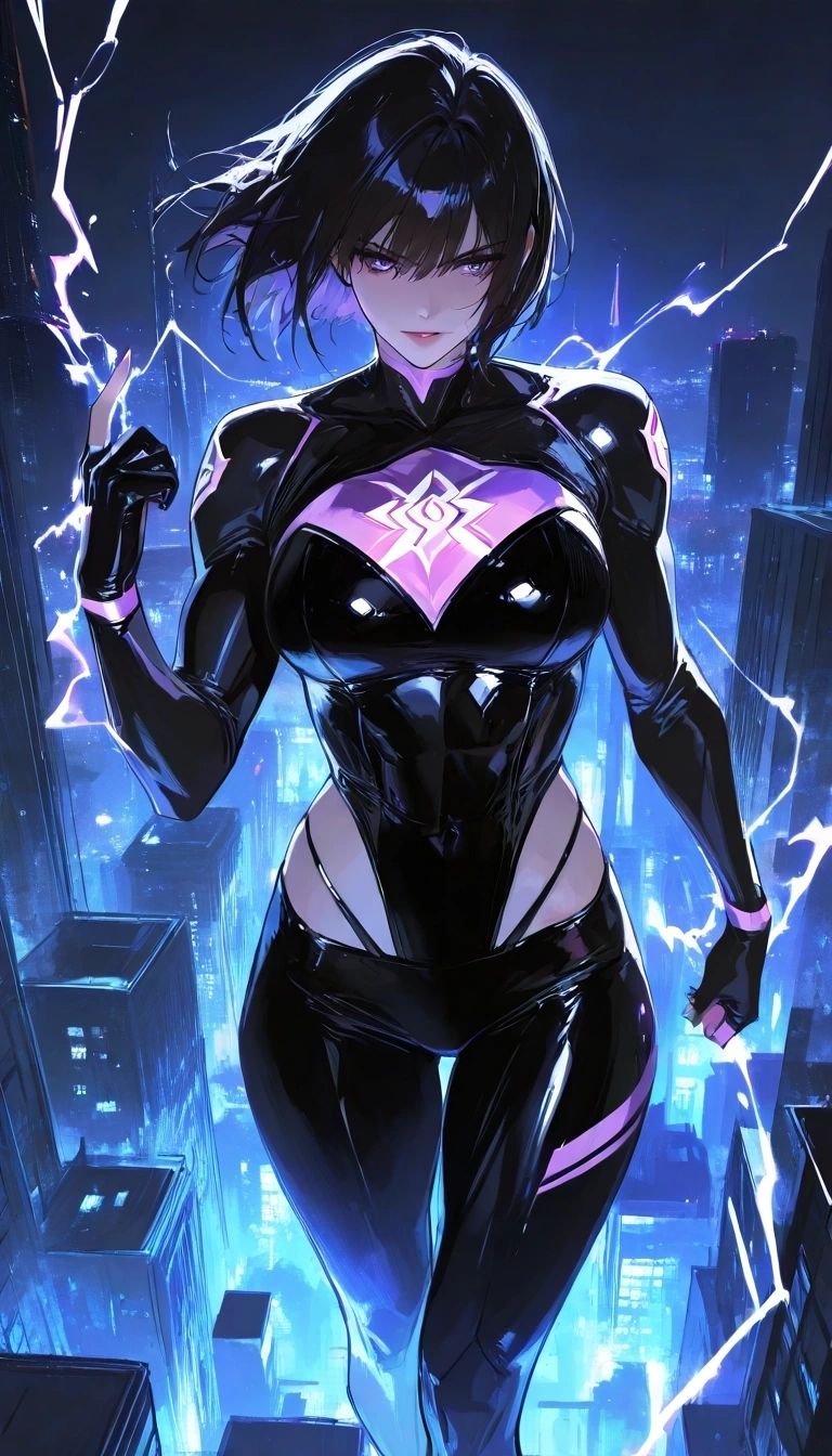 https://cdn.rubii.ai/public/character/chara_683905251725b288b59a144a.webp