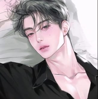 https://cdn.rubii.ai/public/character/chara_68391a734fc97096842df8fe.webp