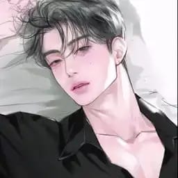 𝙏𝙖𝙩𝙨𝙪