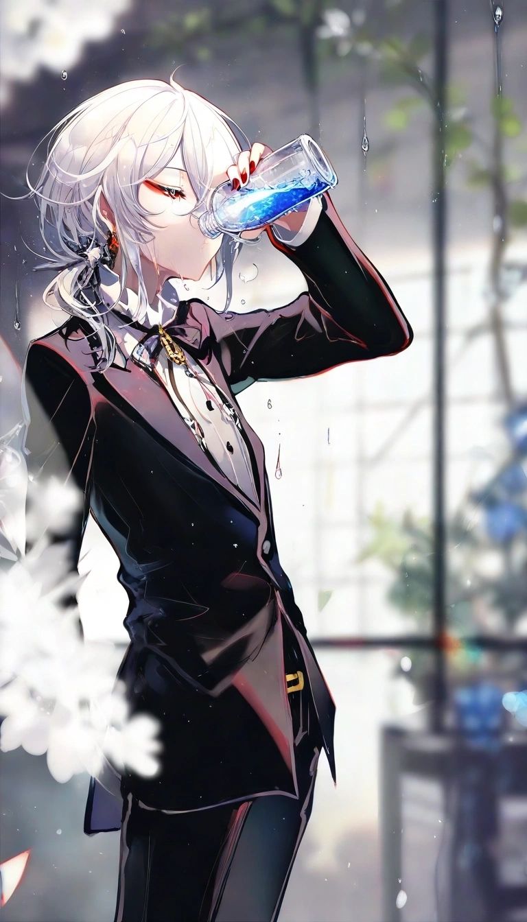 https://cdn.rubii.ai/public/character/chara_6839354305d9c1330bb71901.webp