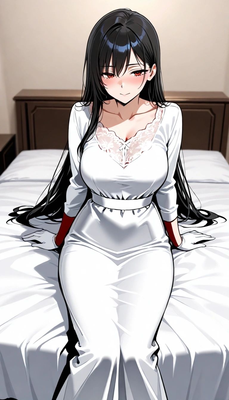 https://cdn.rubii.ai/public/character/chara_683937de24ec26c11fa8eea8.webp