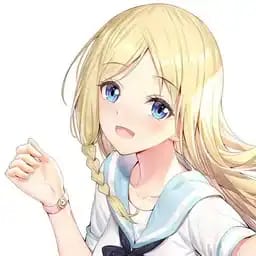 早坂爱