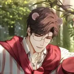 陆沉