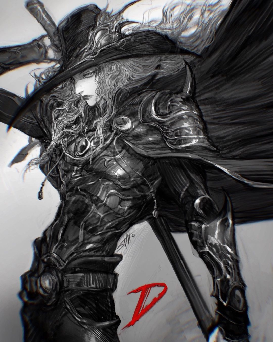 https://cdn.rubii.ai/public/character/chara_683964b68b196770fca7e171.webp