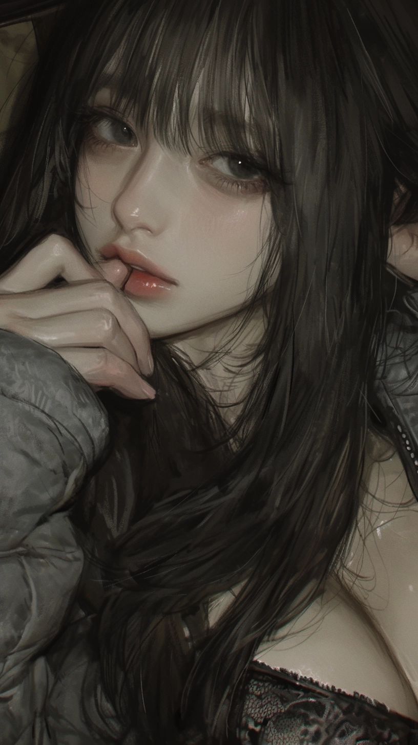 https://cdn.rubii.ai/public/character/chara_6839693d0cd2761986614f41.webp