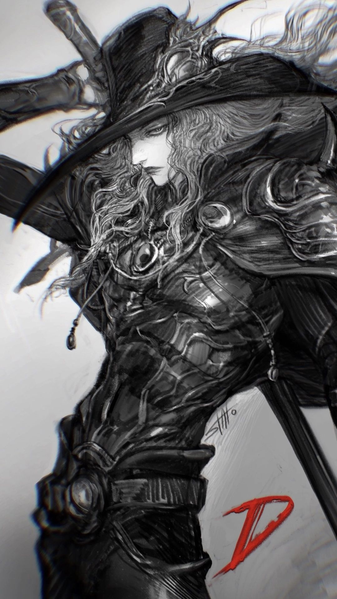 https://cdn.rubii.ai/public/character/chara_68396f688b196770fca7f86b.webp