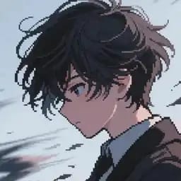 次元世界