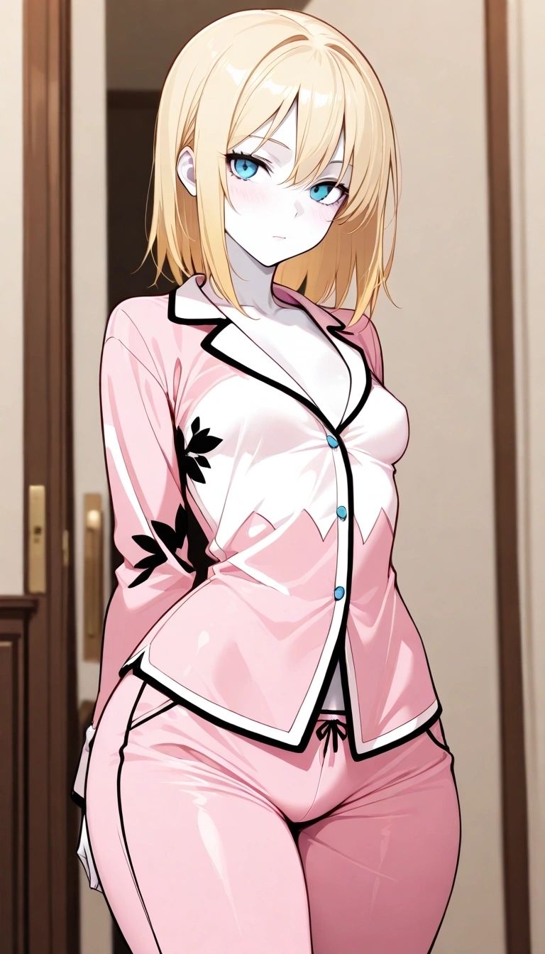 https://cdn.rubii.ai/public/character/chara_683994eb23e464ab51351d6d.webp
