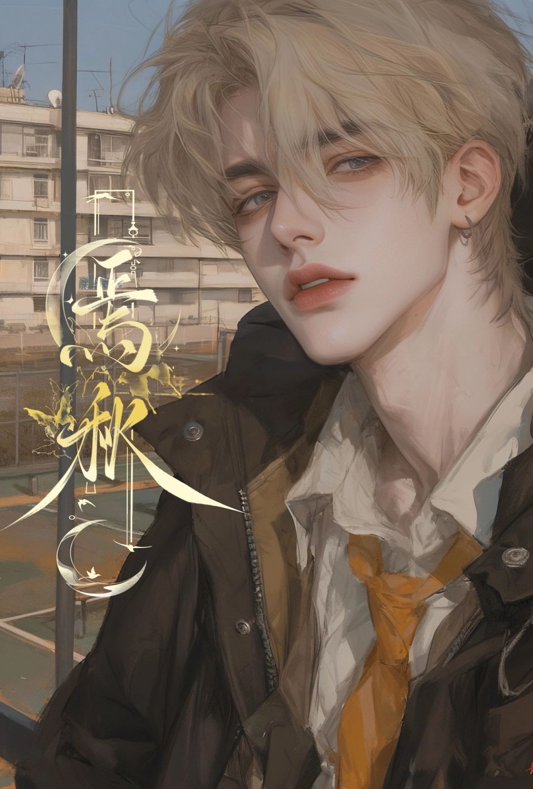 方知时