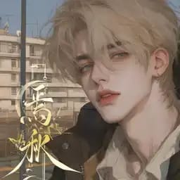 方知时