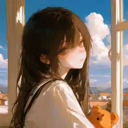 白柳彩羽