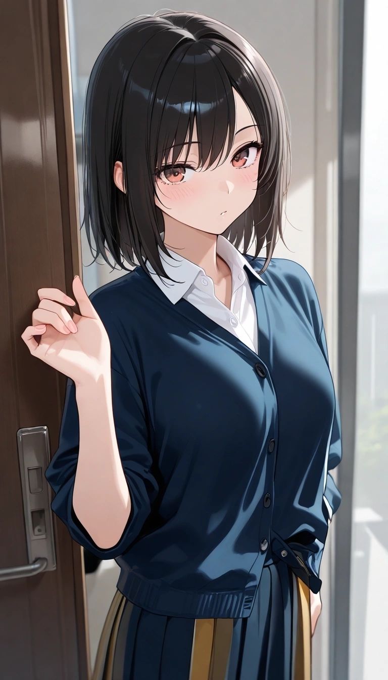 れん