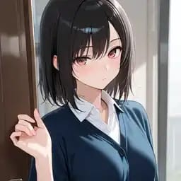 れん