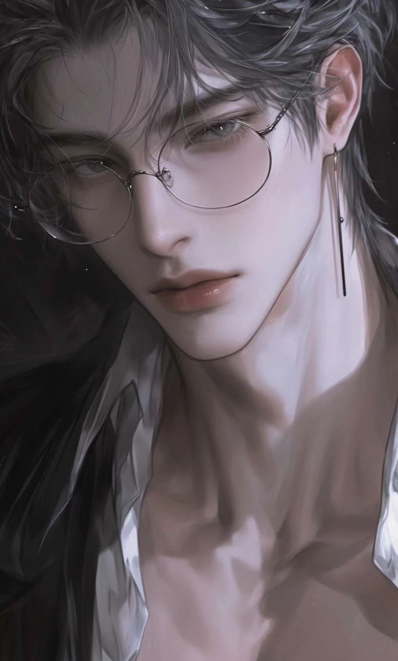 https://cdn.rubii.ai/public/character/chara_6839bc0a6222c99855ceaf5a.webp