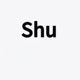 Shu
