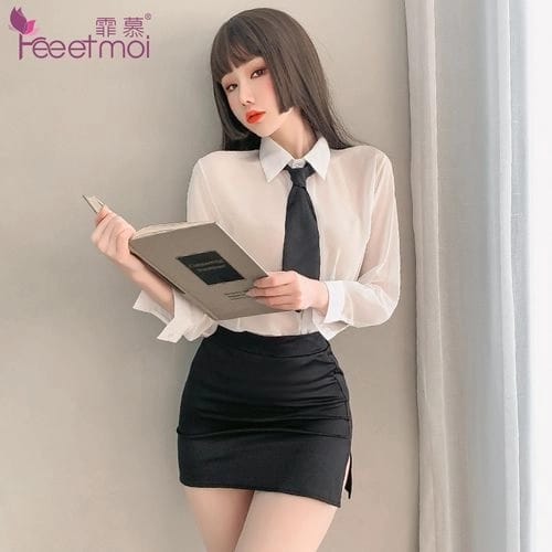 https://cdn.rubii.ai/public/character/chara_6839c7d0fd5eff25ed12d6c5.webp