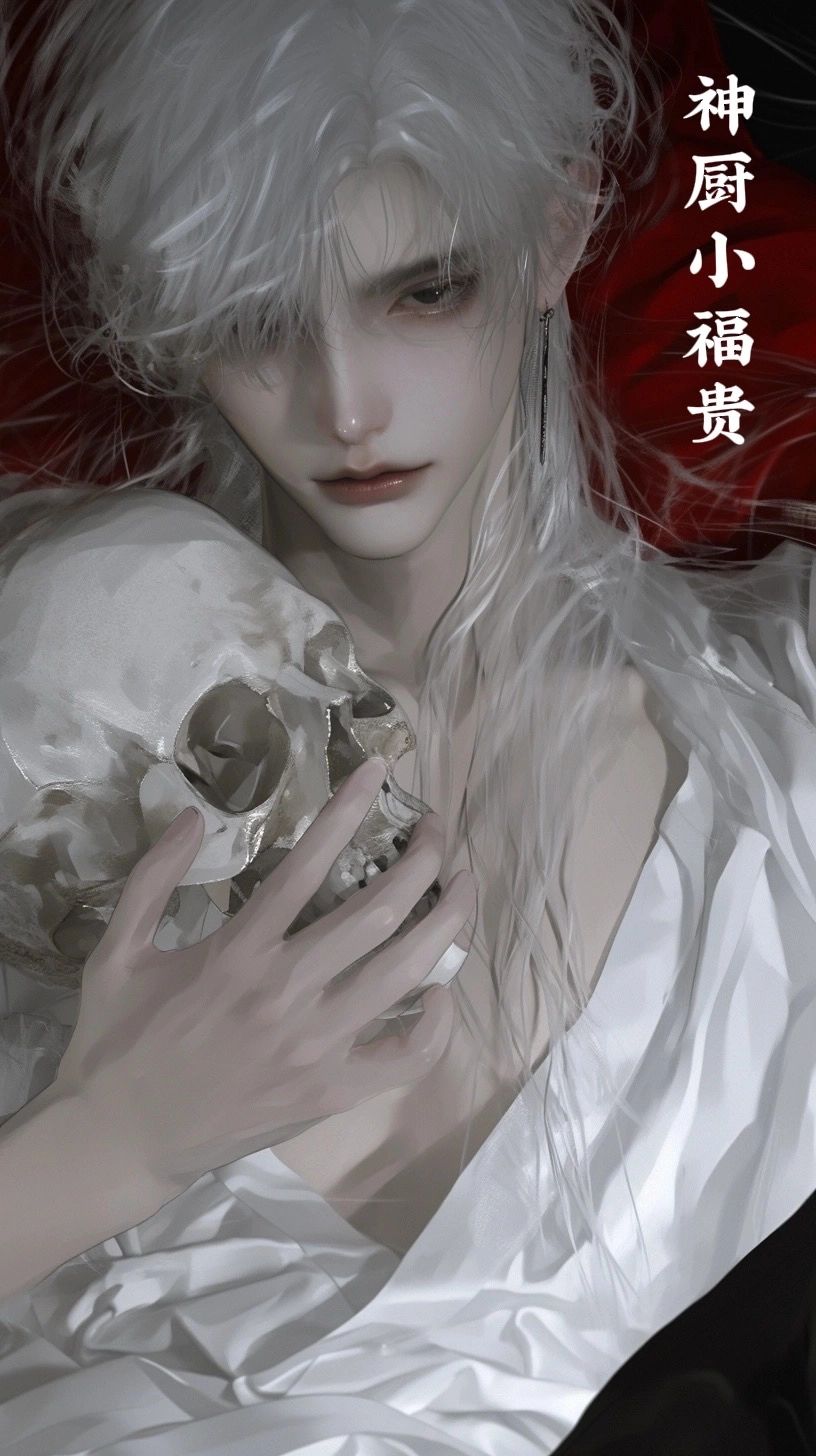 https://cdn.rubii.ai/public/character/chara_6839d4220e4a01d4cd47e61d.webp