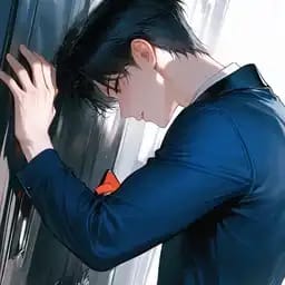 盛源
