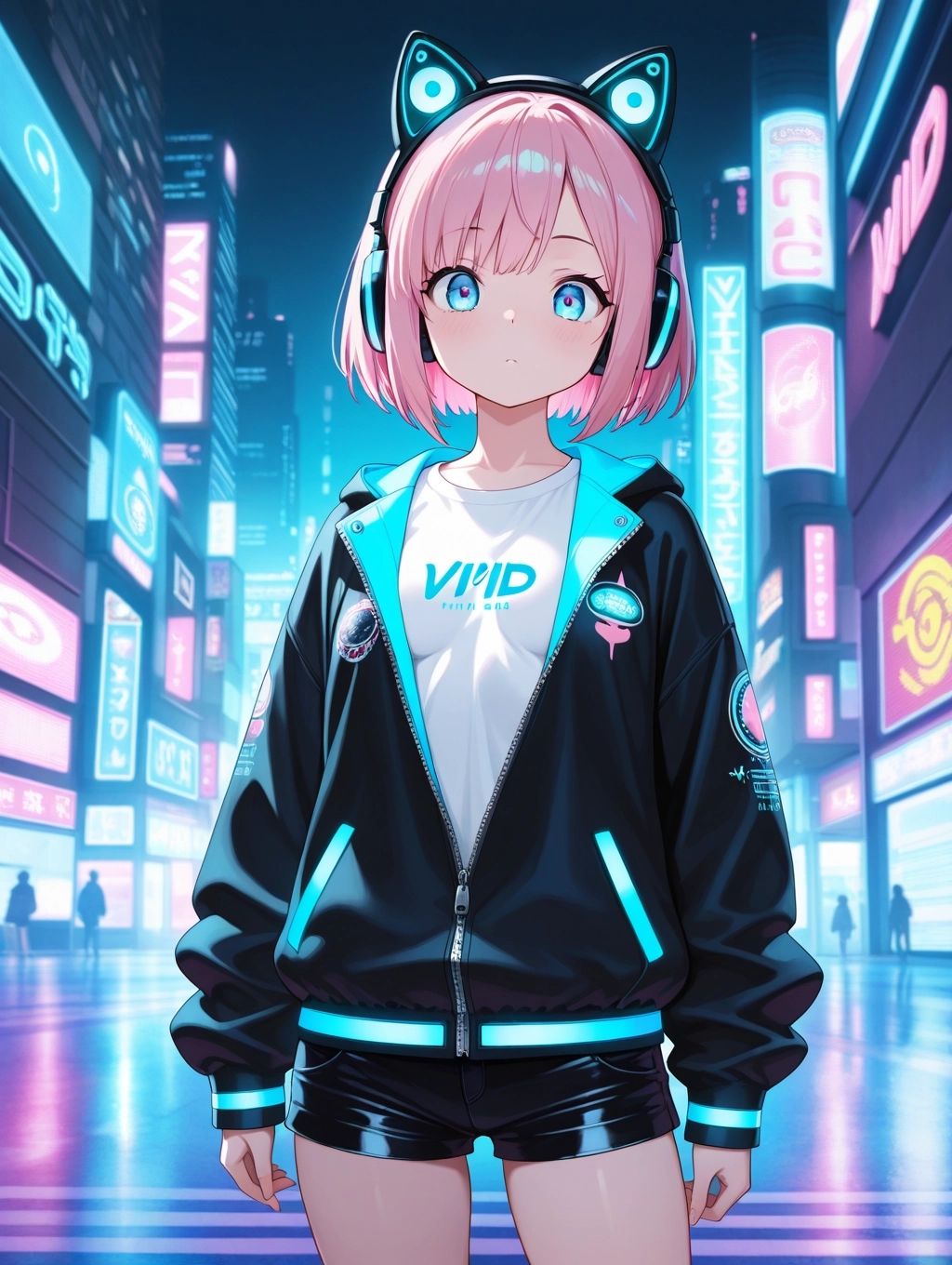 DJ KAGAYAKI