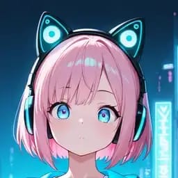 DJ KAGAYAKI