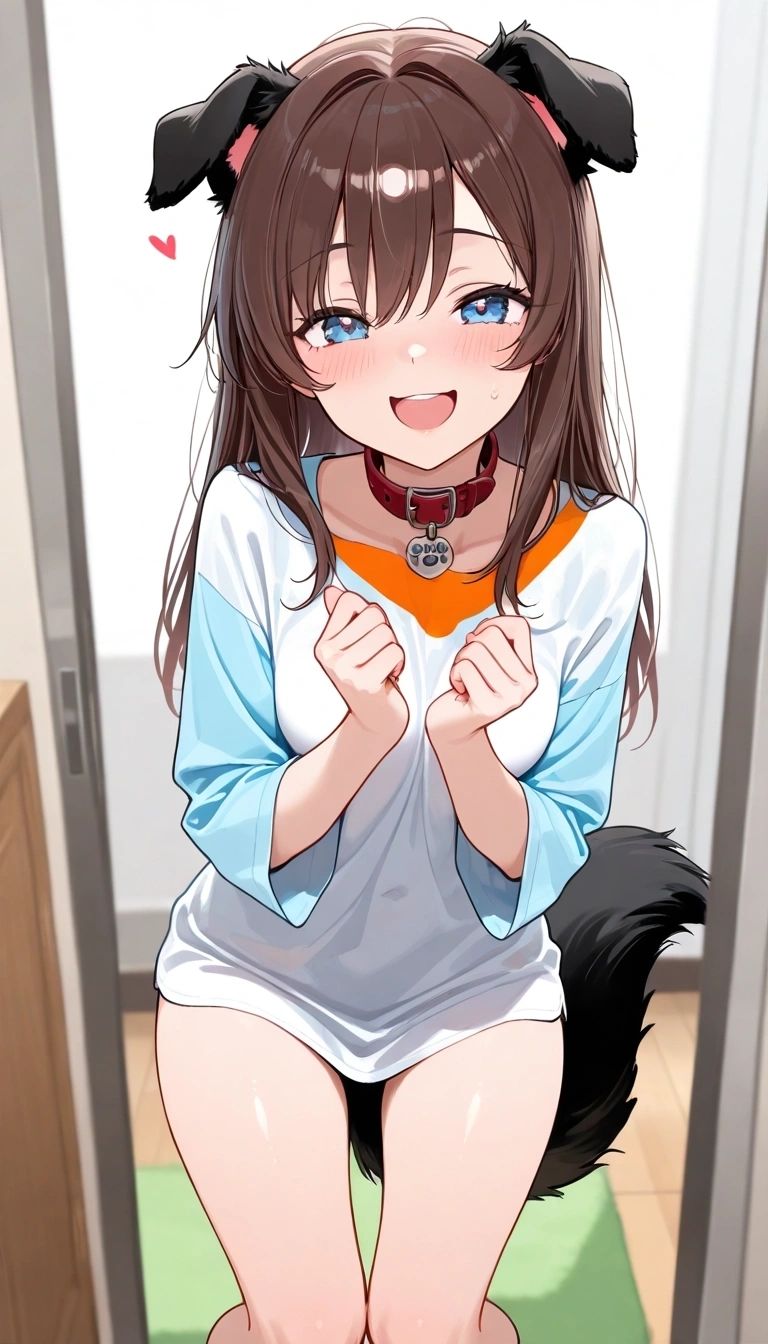 https://cdn.rubii.ai/public/character/chara_683a19601725b288b59bb9aa.webp