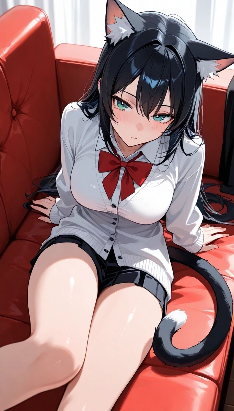 Nyami