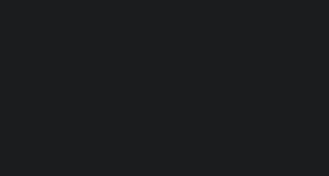 [Translator]