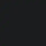 [Translator]