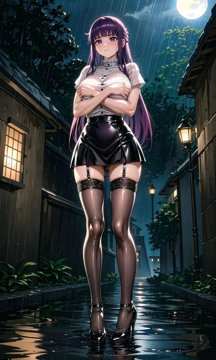 Kuchiki