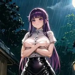 Kuchiki