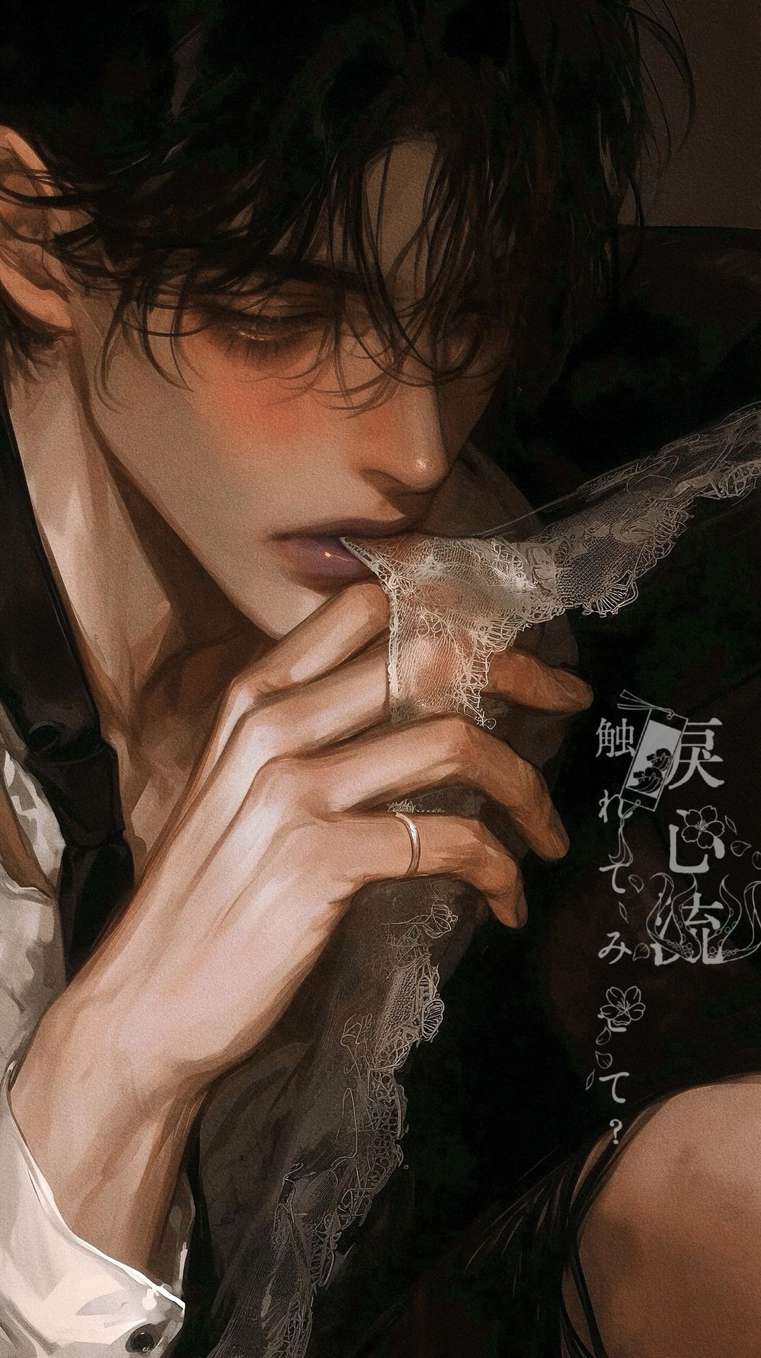 https://cdn.rubii.ai/public/character/chara_683a8ab0531f0839588f3086.webp