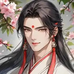 师殷
