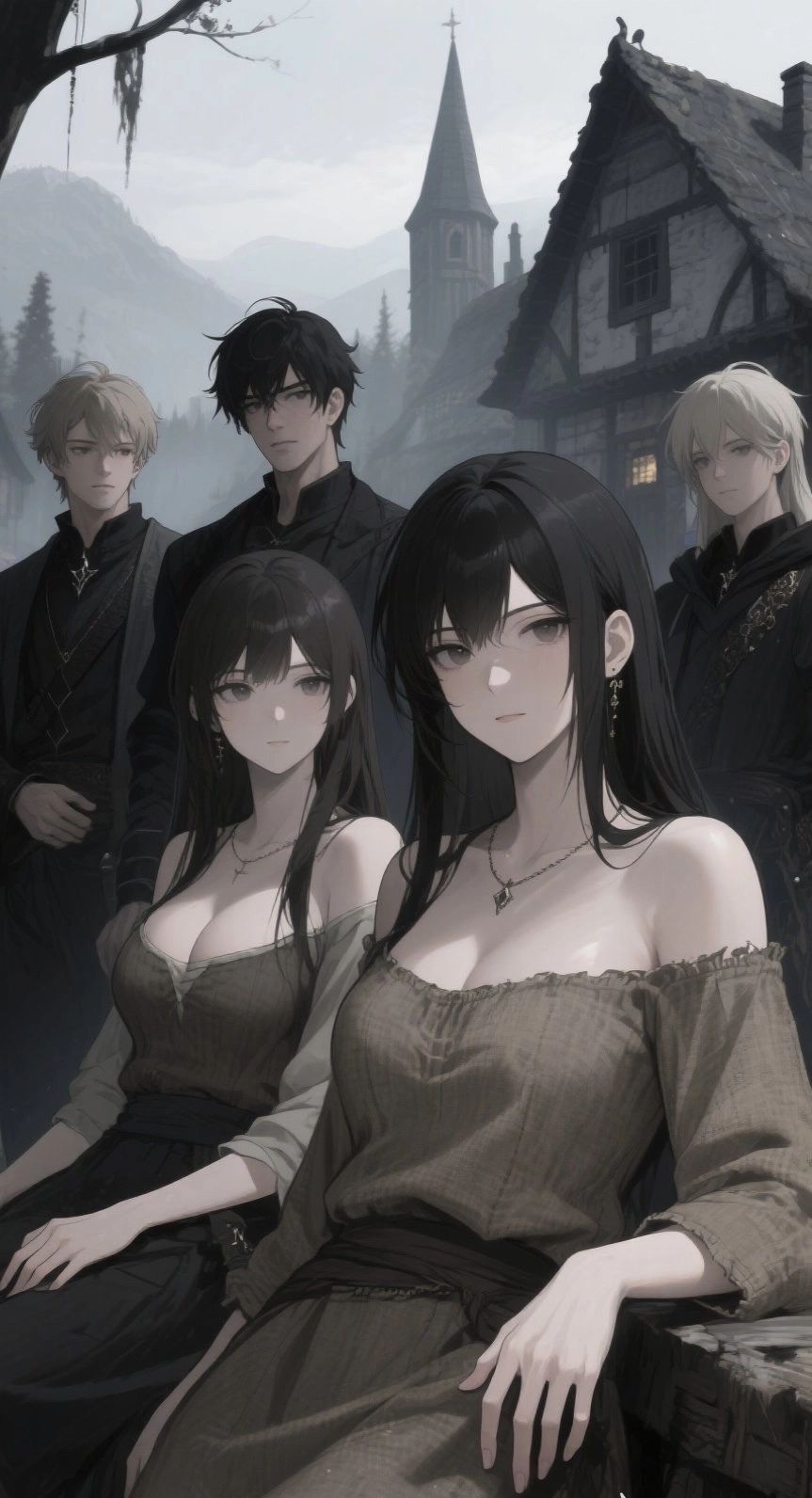 https://cdn.rubii.ai/public/character/chara_683ab93ece422b2680841fdb.webp