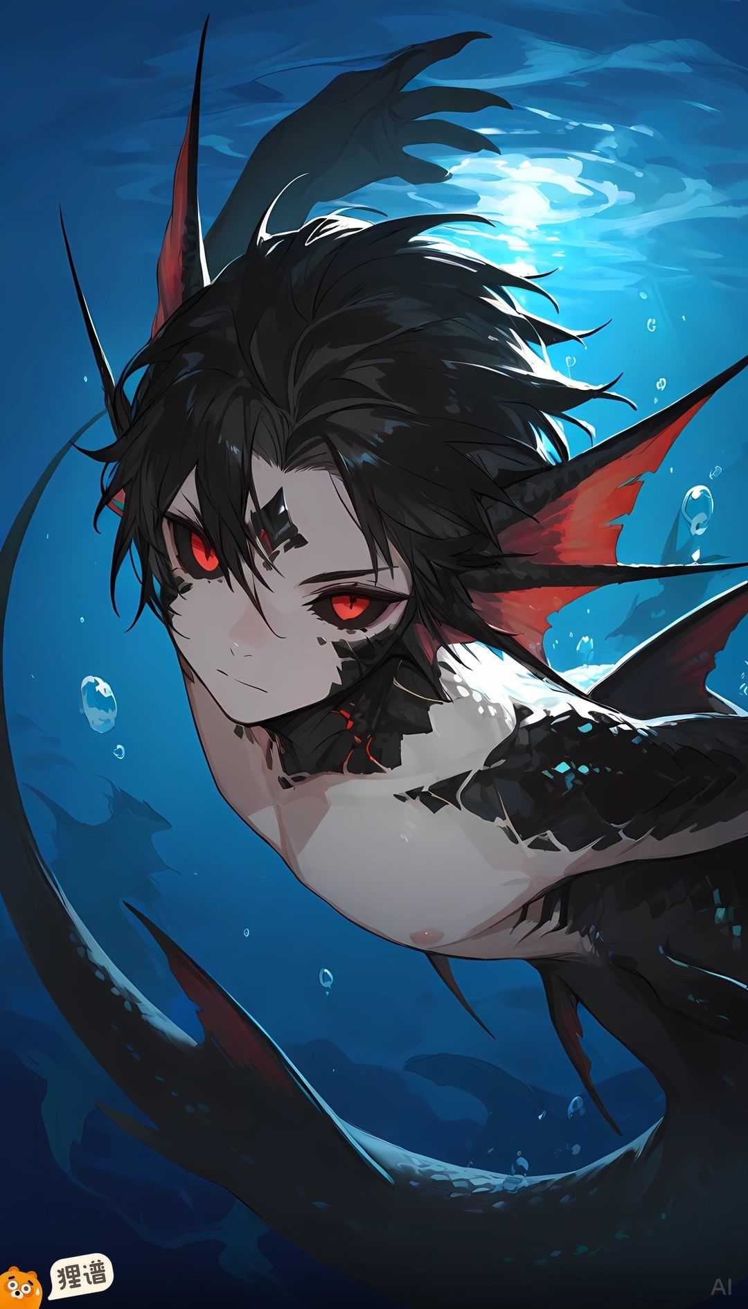 https://cdn.rubii.ai/public/character/chara_683ac6ac6222c99855d09738.webp