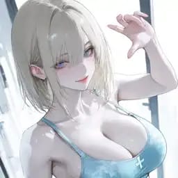 Emily 