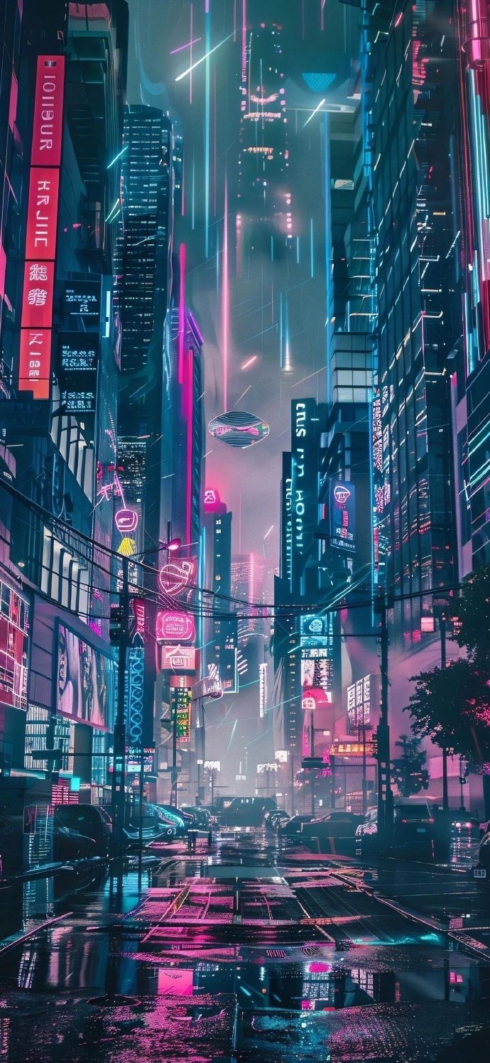 赛博朋克·新卡托普利特