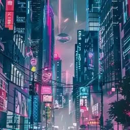 赛博朋克·新卡托普利特