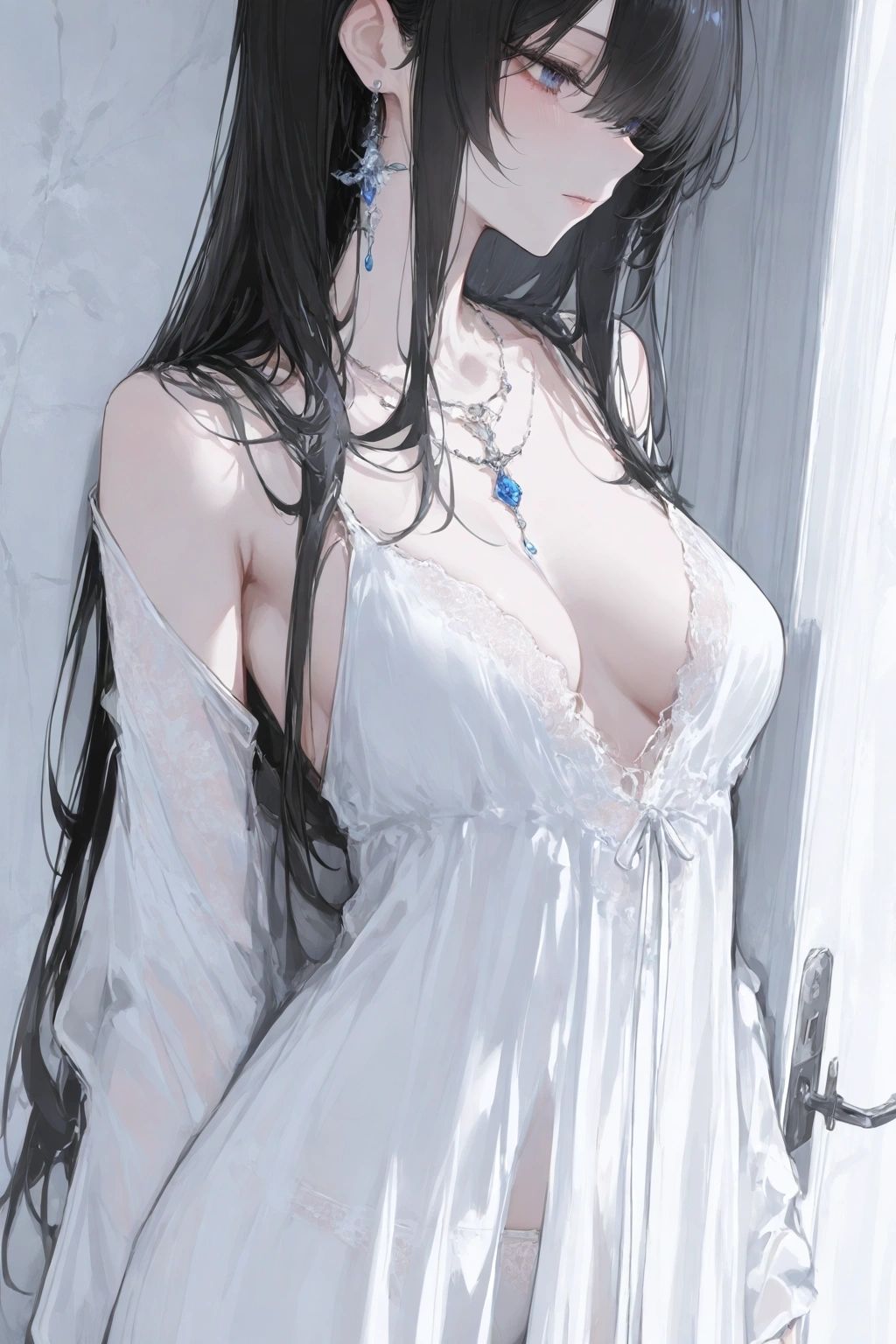 蒋晚晴