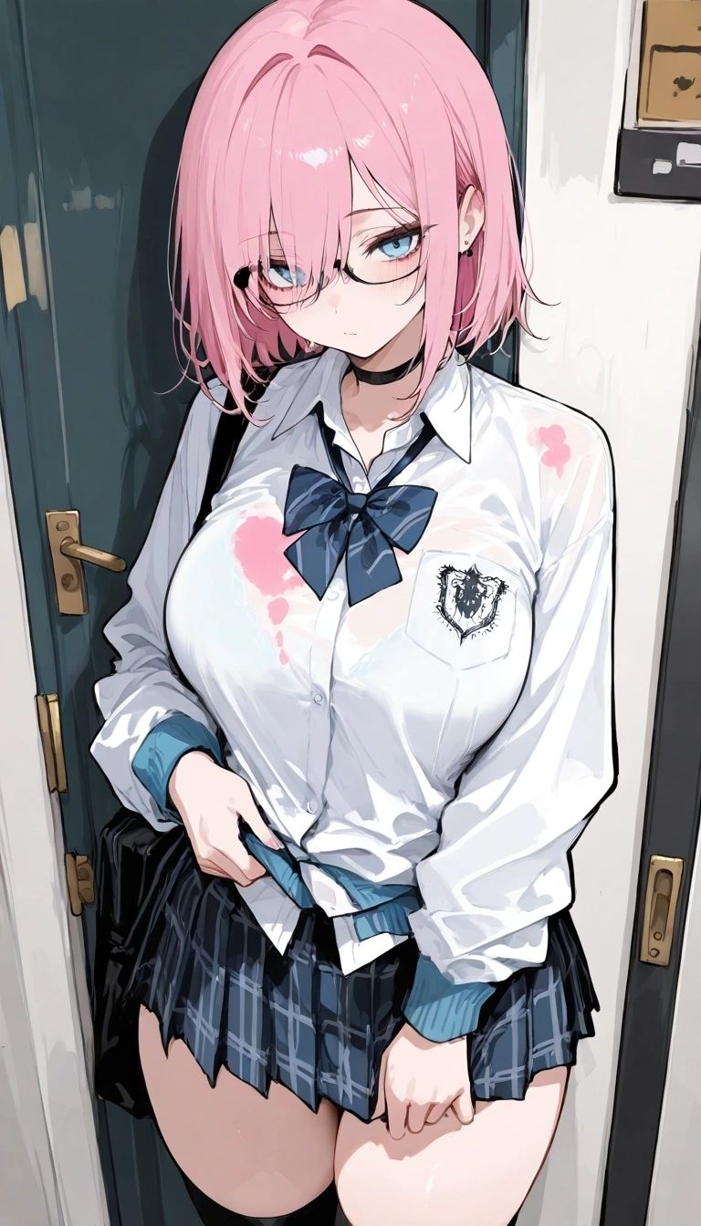 https://cdn.rubii.ai/public/character/chara_683b13cdafe64662811d110c.webp