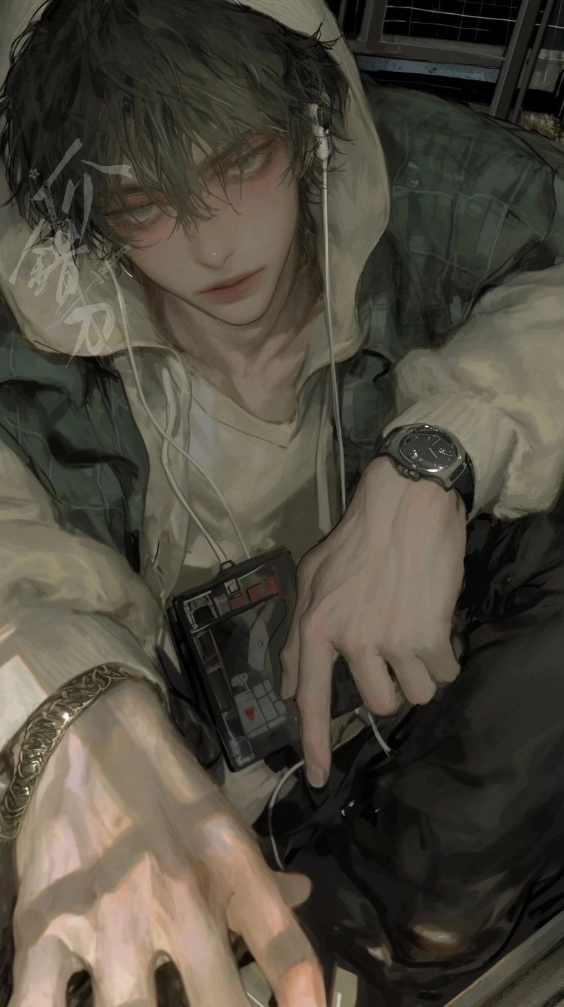 https://cdn.rubii.ai/public/character/chara_683b2d6b898814c915cad86a.webp