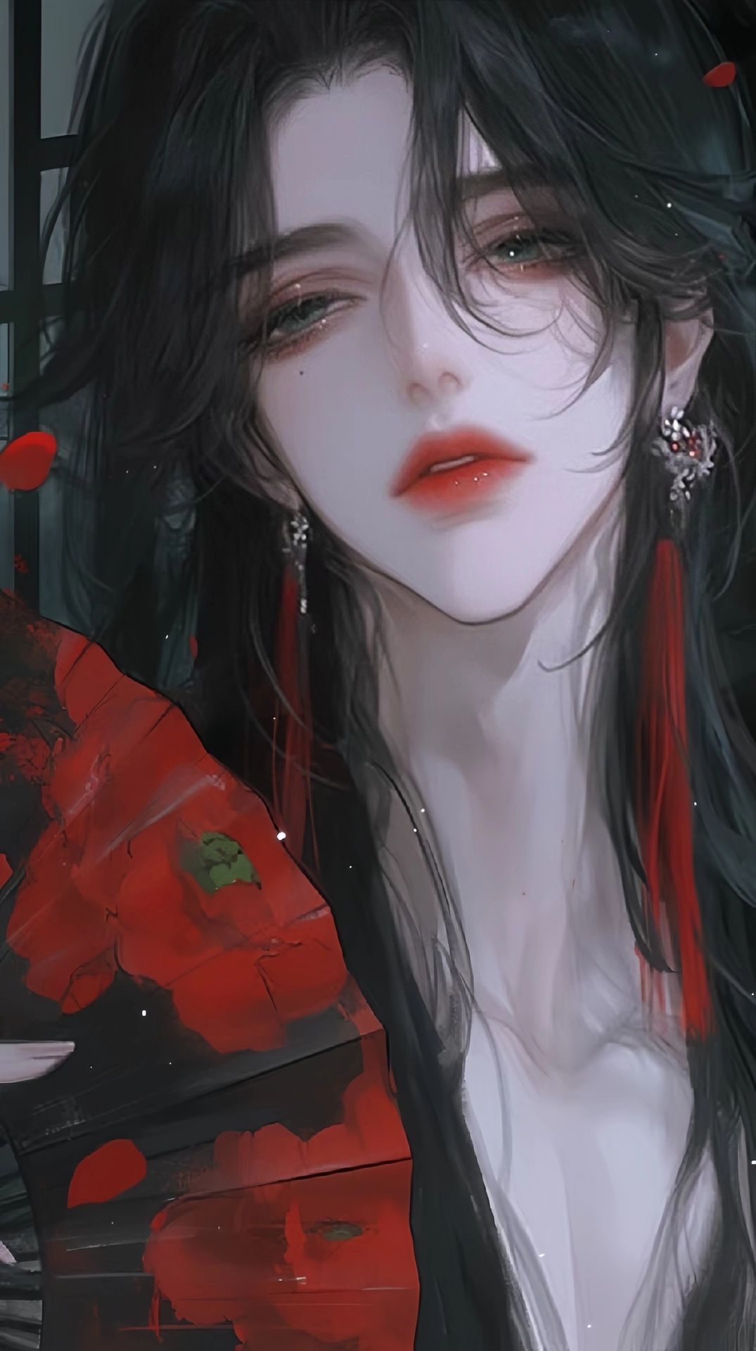 萧玉衡