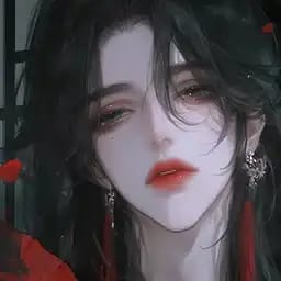 萧玉衡
