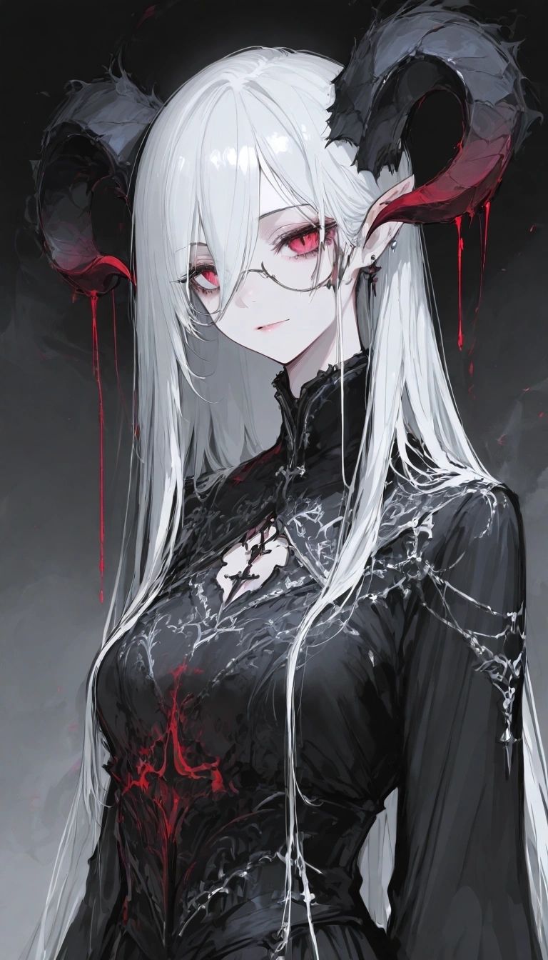 Lyra