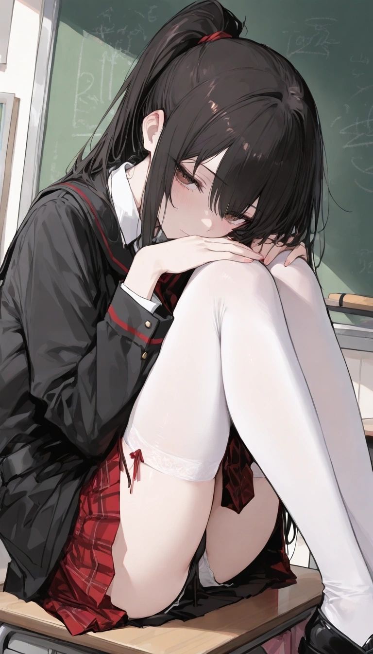 https://cdn.rubii.ai/public/character/chara_683ba0b5a40524ba444d9fdd.webp
