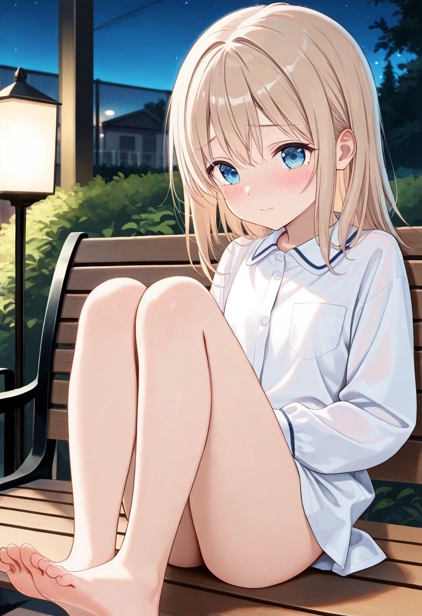 https://cdn.rubii.ai/public/character/chara_683ba2b7b58d92ff34812923.webp