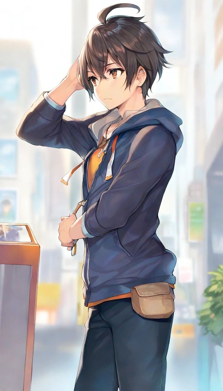 https://cdn.rubii.ai/public/character/chara_683ba6da6222c99855d22306.webp