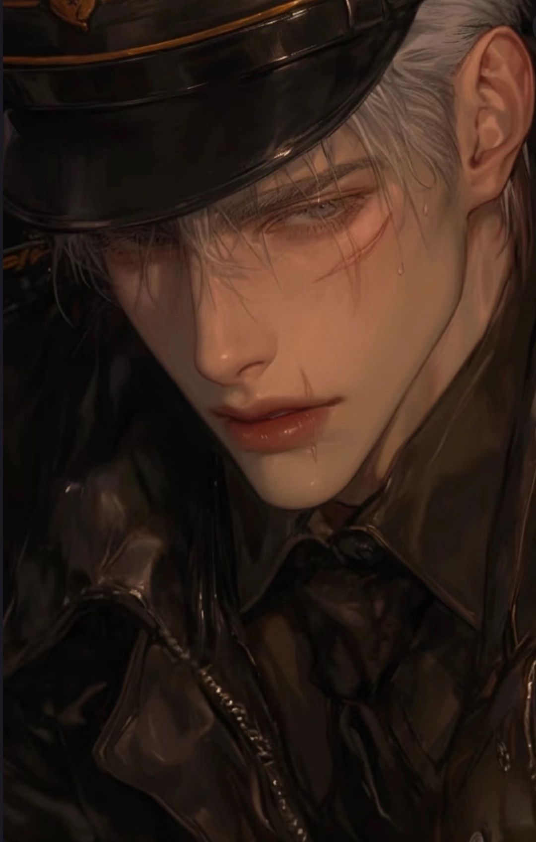 https://cdn.rubii.ai/public/character/chara_683ba97218aa2c667b87a950.webp
