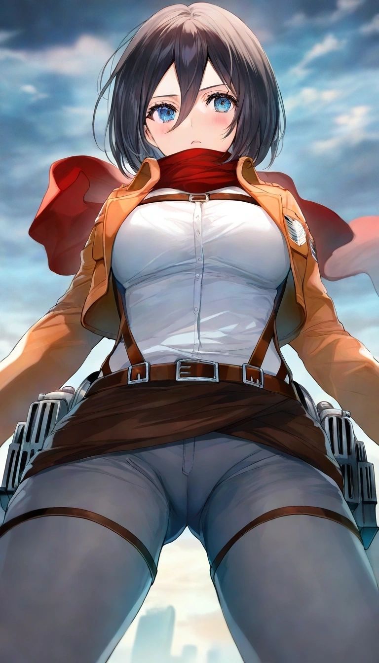 https://cdn.rubii.ai/public/character/chara_683bea1040976ad5d6d110ad.webp