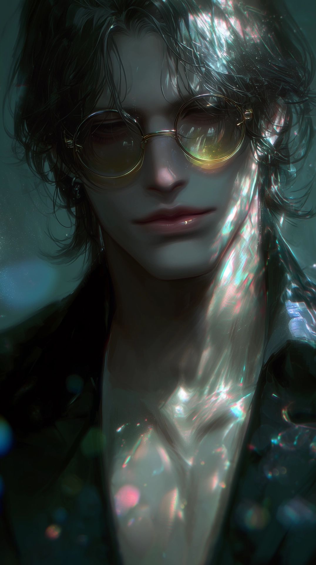 https://cdn.rubii.ai/public/character/chara_683bef55a152a31d0dd2b0df.webp